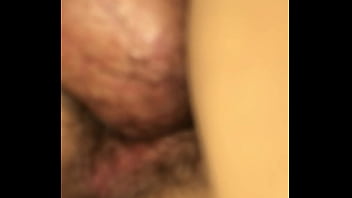 Preview 4 of Forced Gagging - My Girl