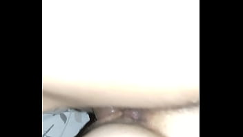 Preview 2 of Www Sexo Sur Cl - Sexy mature woman endures anal amateur casting