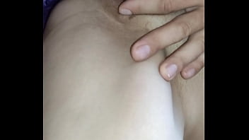 Preview 3 of Www Sexo Sur Cl - Sexy mature woman endures anal amateur casting