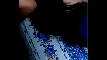 Preview 2 of Nepali Aunty Sex - Qua phe