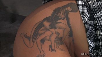 Preview 4 of Nepali Aunty Sex - Qua phe