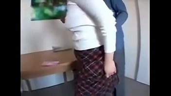 Preview 1 of Big Big Teen Pussi - Breast milk or breast feeding by wife