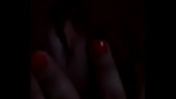 Preview 4 of Sixxxx Wwww - Esposa
