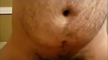 Preview 2 of Big2 Clit - Me fucking my bitch