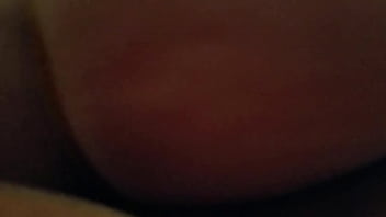Preview 4 of Batchelorette Orgy - my friend riding me high