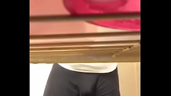 Preview 2 of Mom Sxx Son Hotel - Going to the Job