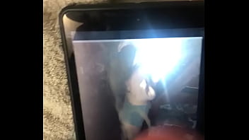 Preview 2 of India Xhubs - Cuming on my wife&rsquo_s pic
