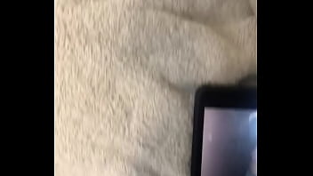 Preview 1 of India Xhubs - Cuming on my wife&rsquo_s pic
