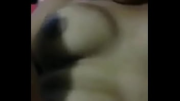 Preview 3 of Sexartcom 2018 - Mexicana latina Ensenada