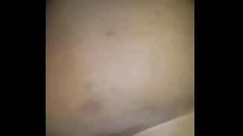 Preview 3 of Baap Beti Ki Xxx Video - Ebony big ass fucked