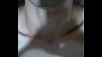 Preview 2 of Luky Li Cunt - Verificacion de xvideos
