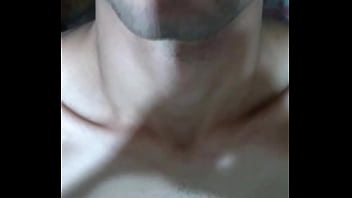 Preview 3 of Luky Li Cunt - Verificacion de xvideos