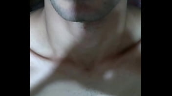 Preview 1 of Luky Li Cunt - Verificacion de xvideos