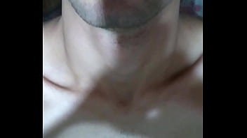 Preview 4 of Luky Li Cunt - Verificacion de xvideos