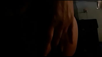 Preview 3 of Bao Cao Su Gii Tnh - Madura 50 a&ntilde_os