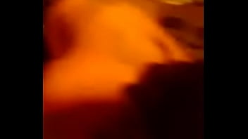 Preview 2 of Sex Father Rep His - Petite Latina Milf makes money blow in her throat