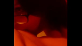Preview 3 of Sex Father Rep His - Petite Latina Milf makes money blow in her throat