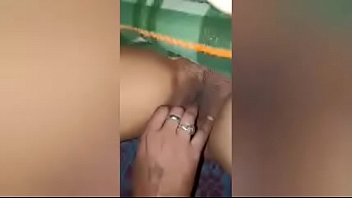 Preview 3 of Xxxpon Zoo - Riya ki virginity ISS Desi Pussy