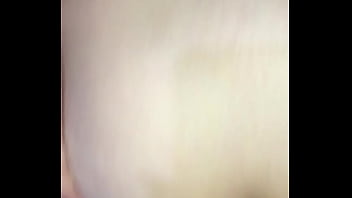 Preview 3 of Home Working Sex - Anal m y m