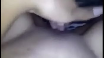Preview 4 of Wide Open Pussy Creampie Photos - Puta de juarez se masturba