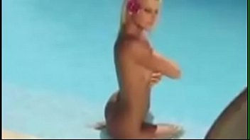 Preview 4 of Mom Mustard - The Kat tribute.