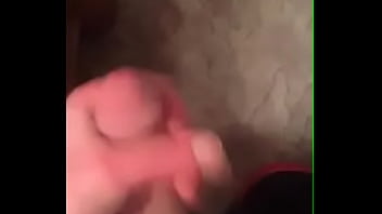 Preview 2 of Koi Bhi Heroine Ka Video Bf - Short jerk off ses