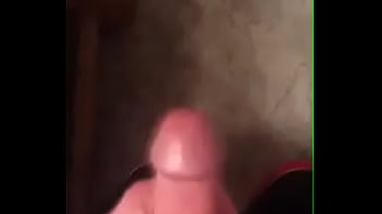 Preview 4 of Koi Bhi Heroine Ka Video Bf - Short jerk off ses