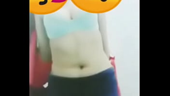 Preview 2 of Bokep Di Selet - Horny
