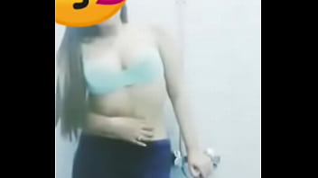 Preview 3 of Bokep Di Selet - Horny