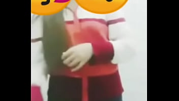 Preview 1 of Bokep Di Selet - Horny