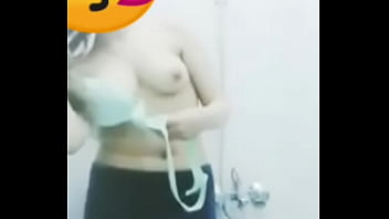 Preview 4 of Bokep Di Selet - Horny