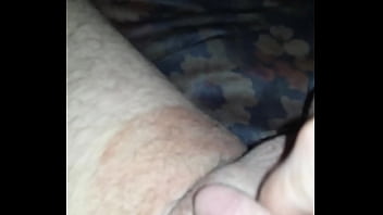 Preview 3 of Xxxxx Sexvideos - yo