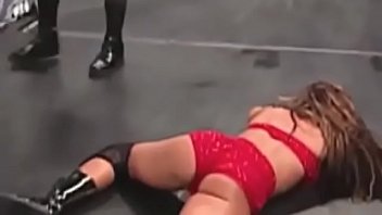 Preview 1 of Urdu Xxc - Dawn Marie montage.