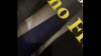Preview 2 of Gay Boy Cut - Io