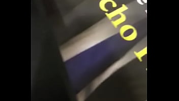 Preview 4 of Gay Boy Cut - Io