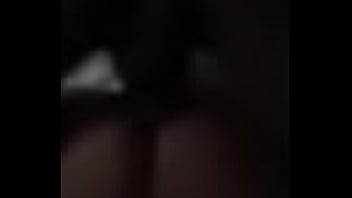 Preview 2 of Kil Bigboobs Xxx Video - Negro