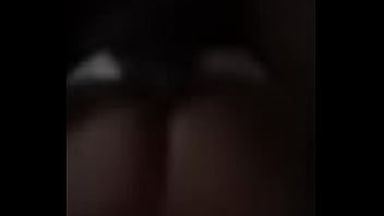 Preview 3 of Kil Bigboobs Xxx Video - Negro