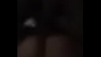 Preview 1 of Kil Bigboobs Xxx Video - Negro