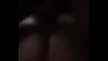 Preview 4 of Kil Bigboobs Xxx Video - Negro