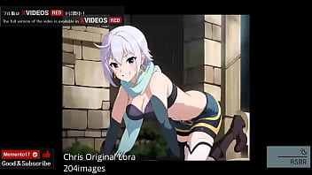 Preview 4 of Bokep Smp Bekasi - 無修正 クリスAI　CGミュージックビデオ