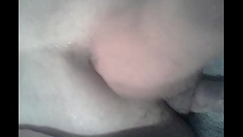 Preview 2 of Xxx Video Sxi - Fingering Hubby&#039_s ass