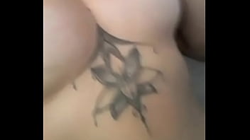 Preview 1 of Tarzan Cartoon Movie - Hellen Eloa sensual