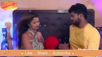 Preview 1 of Sammanthurai Sex - Bhojpuri Actor Gaurav Srivastav and Hot Actress Mona leaked Video
