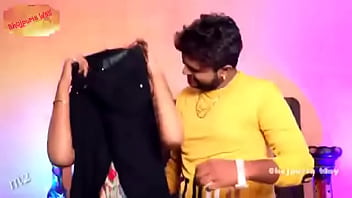 Preview 4 of Sammanthurai Sex - Bhojpuri Actor Gaurav Srivastav and Hot Actress Mona leaked Video
