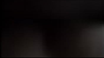 Preview 2 of All Indian Girl Sex - Negro