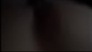 Preview 3 of All Indian Girl Sex - Negro