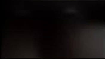 Preview 4 of All Indian Girl Sex - Negro