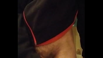 Preview 4 of Sex With Phopho Pakistani - Therealmattyice solo jacking
