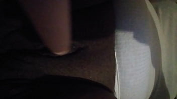 Preview 2 of Fukingxxx Rashian - Lady Wetwet