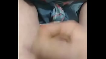 Preview 4 of Emma Watson Xxxxx Porn Video - tirando mi leche quieren?